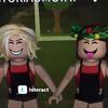 Roblox_adventures - @elissarocha2 - TikTok
