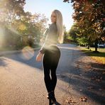 Alicia Rogers - Facebook