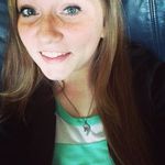 Elissa Ann Rodgers - @bgb_bestfriend - Instagram