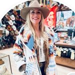 Elissa Rodgers - @elissa_rodgers - Instagram