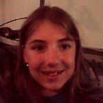 Elissa Rodgers - @camo_loven_tomboy - Instagram