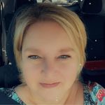 Elissa Rodgers Mobley - @emob99 - Instagram