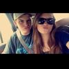 Elissa Rodgers - @elissa_rodgers - TikTok