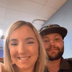 Elissa Rodgers Warren - Facebook