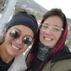 Elissa Rogers101 - @raine111420 - TikTok