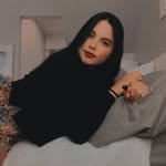 Elissa Rogers - @elissa.rogers.3 - Instagram