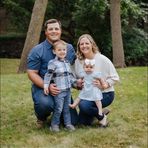 Elissa Rogers - Facebook