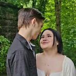 Elissa Rogers - Facebook
