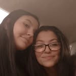 Elissa Rogers - @elissa_rose0707 - Instagram