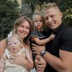 Elissa Rogers - Facebook