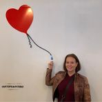 Elissa Rogers - Facebook