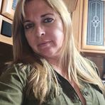 Elissa Rogers - Facebook