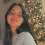Elissa Rogers - Facebook