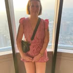 Elissa Rogers - @elissa.anne.rogers - Instagram
