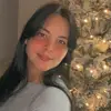 elissarogers335 - @elissarogers335 - TikTok