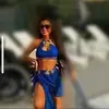elissarrogersk - @elissarrogersk - TikTok