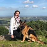 Melissa Rogers - @rogers.melissa - Instagram