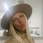Melissa Rogers - @melissa_rogers_x - Instagram