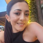 Melissa Rogers - @melissa.rogers - Instagram