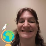 Melissa Rogers - @melissarogers41811 - Instagram