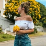 @elis.sarojas - Instagram