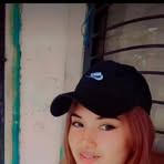 Elisa Rojas - Facebook