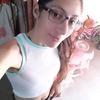 Elisa Rojas - @elisa.rojas8 - TikTok