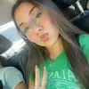 Elissa <3 - @elissarojas23 - TikTok