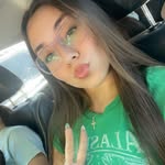 Elissa <3 - @elissarojas_23 - Instagram