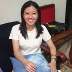 Elissa Jeanne C. Rojas - Facebook