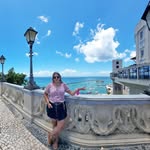 Elissa Rojas - @elissatrojas - Instagram