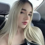 Elissa Rojas - Facebook