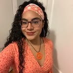 Elissa Rojas - Facebook