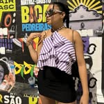 Elissa Rojas - @elissa_rojas4443 - Instagram