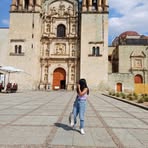 Elissa Rojas - Facebook