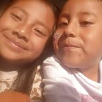 Elissa Rojas - Facebook