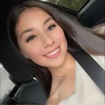 Elissa Rojas - Facebook