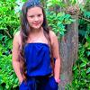 Elissa Rojas - @elissa.rojas7 - TikTok
