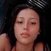 elissa rojas - @elissa27rojas - TikTok
