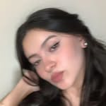 ElissaRojas - @elissarojas.m - Instagram