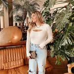 @mjx_elissarojas - Instagram
