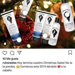 mm - @elissarojas9 - Instagram