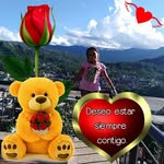 Rojas Rojas Elissa - @elissarojasrojas - Instagram