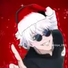 Elielissa Roman utreras - @elielissa.roman.u - TikTok