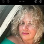 Elisa Roman - Facebook