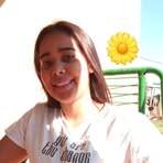 Elisa Roman - Facebook