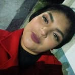 Elisa Roman - Facebook