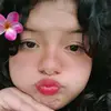 Elisa Roman - @elisa.roman56 - TikTok
