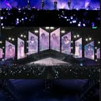 Elisa Roman - Facebook