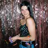 Elisa Roman - @elisaroman46 - TikTok